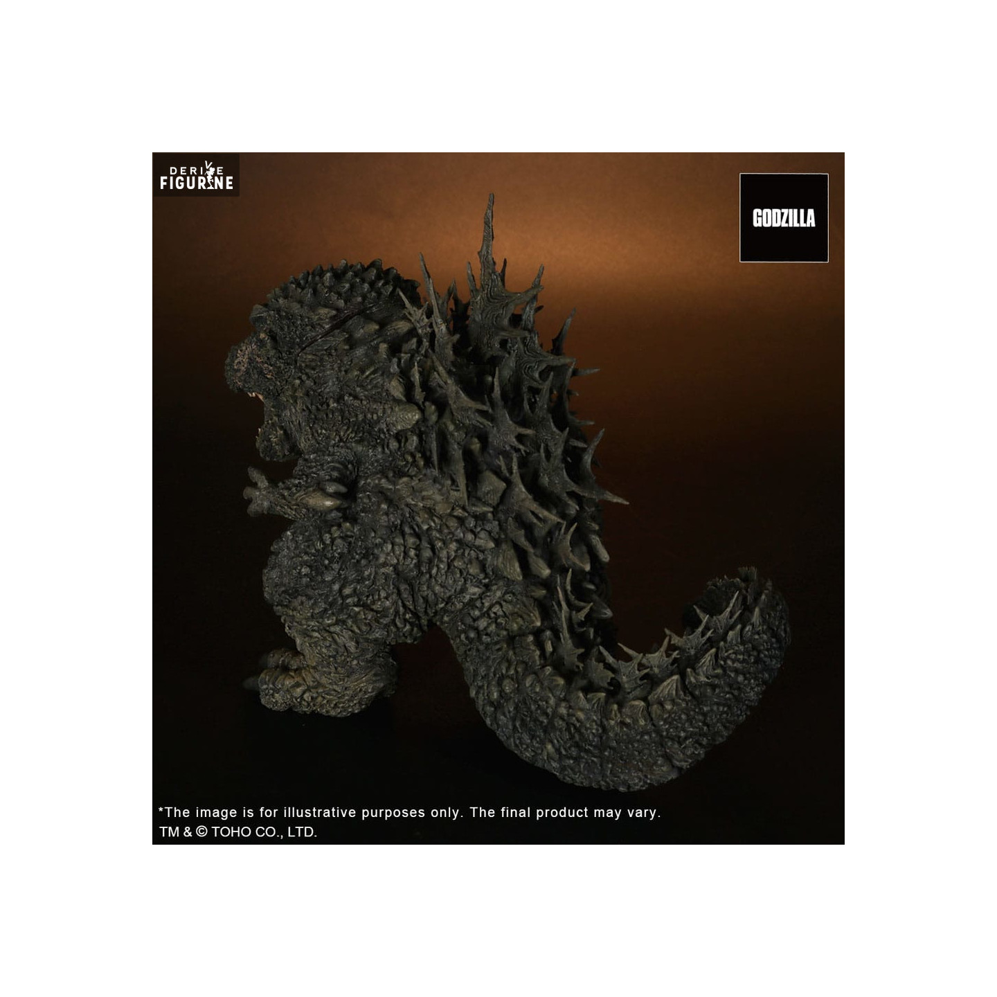 三頭龍 フィギュア 黒と赤 約30cm 三頭龍 フィギュア 黒と赤 約30cm 三頭龍 フィギュア 黒と赤