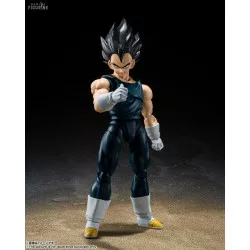 Dragon Ball Super Super...