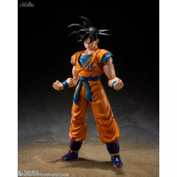 Dragon Ball Super Super...