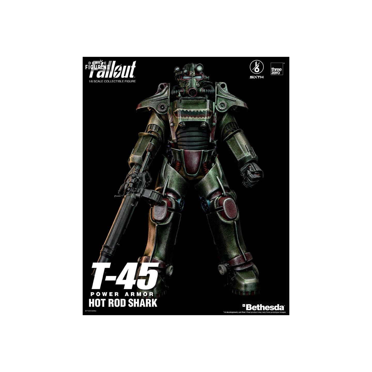 t-45-hot-rod-shark-power-armor
