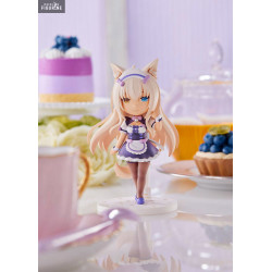 Nekopara - Coconut figure,...