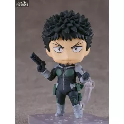 Kaiju No. 8 - Figurine...