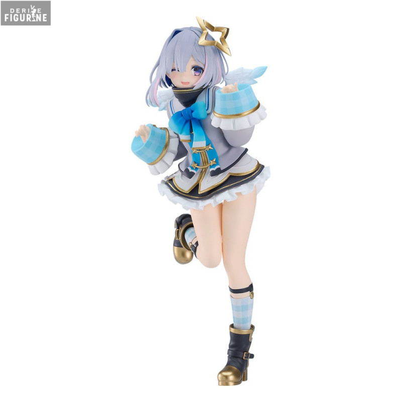 Amane Kanata figure, Pop Up Parade - Hololive Production