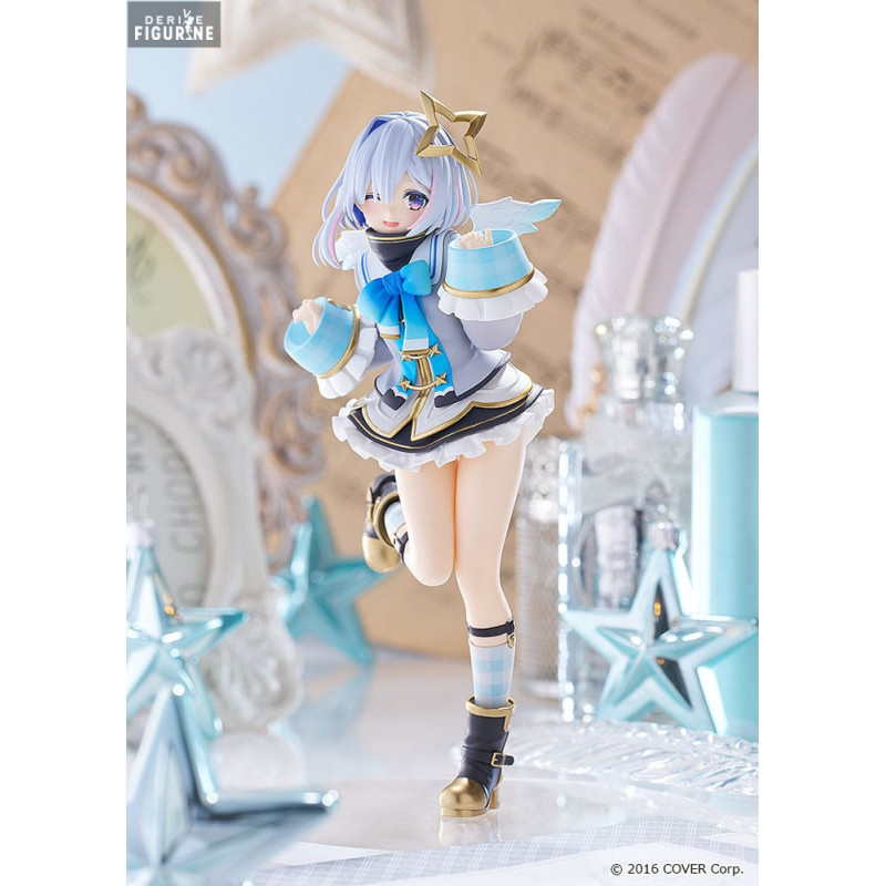 Hololive Production -...