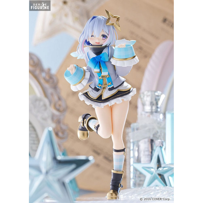 コレクション kanata Amane Kanata figure, Pop Up Parade - Hololive Production