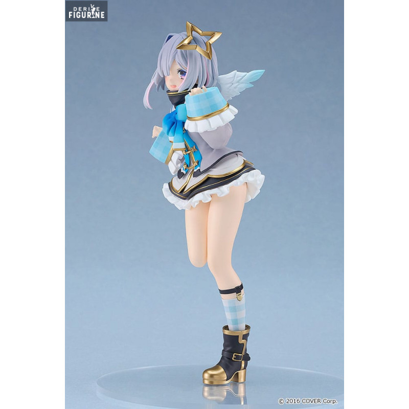 Amane Kanata figure, Pop Up Parade - Hololive Production