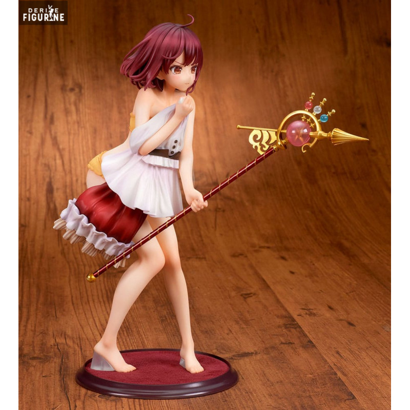 Atelier Sophie: The...