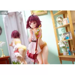 Atelier Sophie: The...