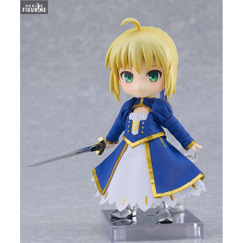 Fate/Grand Order - Figurine...