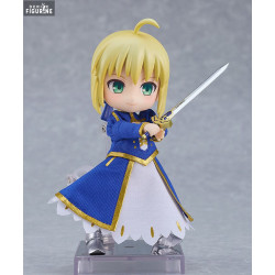 Fate/Grand Order - Figurine...