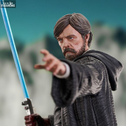 Star Wars Episode VIII -...