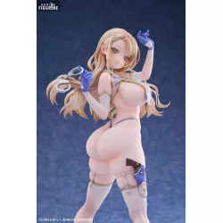 Original Character -...