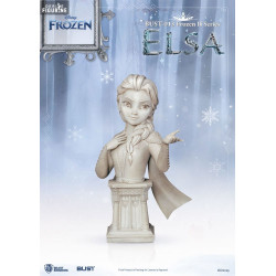 Disney, La Reine des neiges...