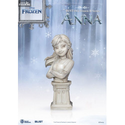 Disney, La Reine des neiges...