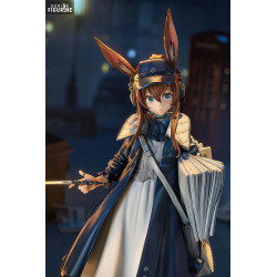 Arknights - Amiya figure,...