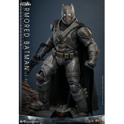 DC Comics Batman v Superman...