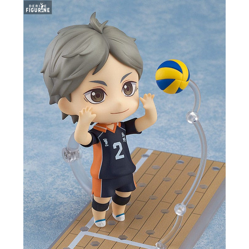 HAIKYU!! Koshi Sugawara コレクションカード多数　レア HAIKYU!! Koshi Sugawara コレクションカード多数 レア Koshi