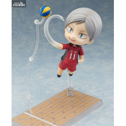 Haikyu!! - Figure Lev...