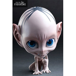 The Hobbit - Figurine de...
