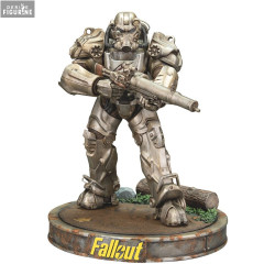 PREORDER - Fallout -...