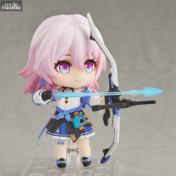 Honkai Star Rail - March...