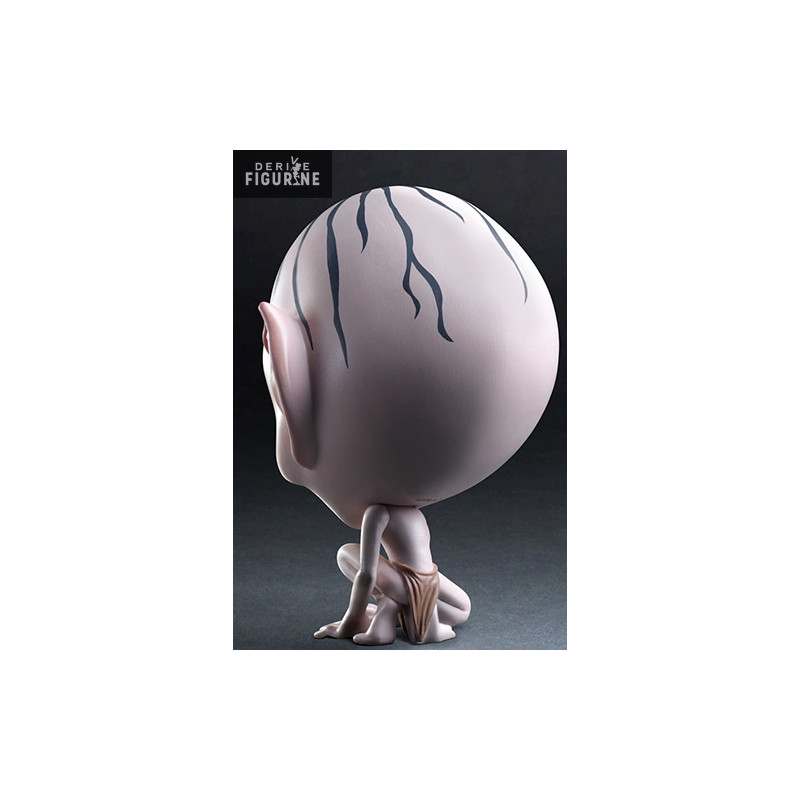 The Hobbit - Figure Gollum,...