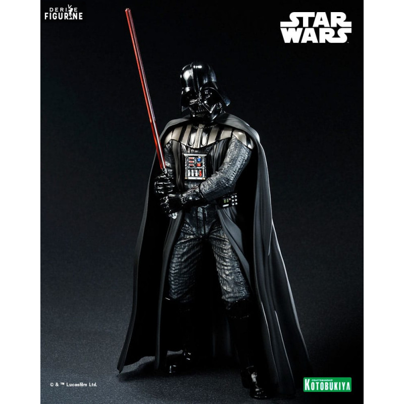 episode-vi-darth-vader-figure-