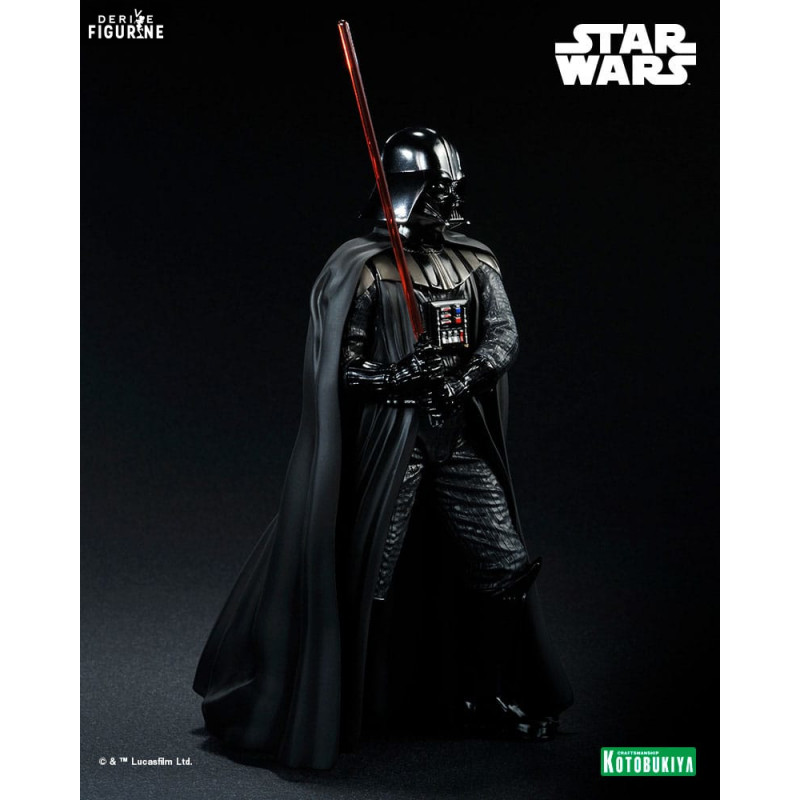 episode-vi-darth-vader-figure-