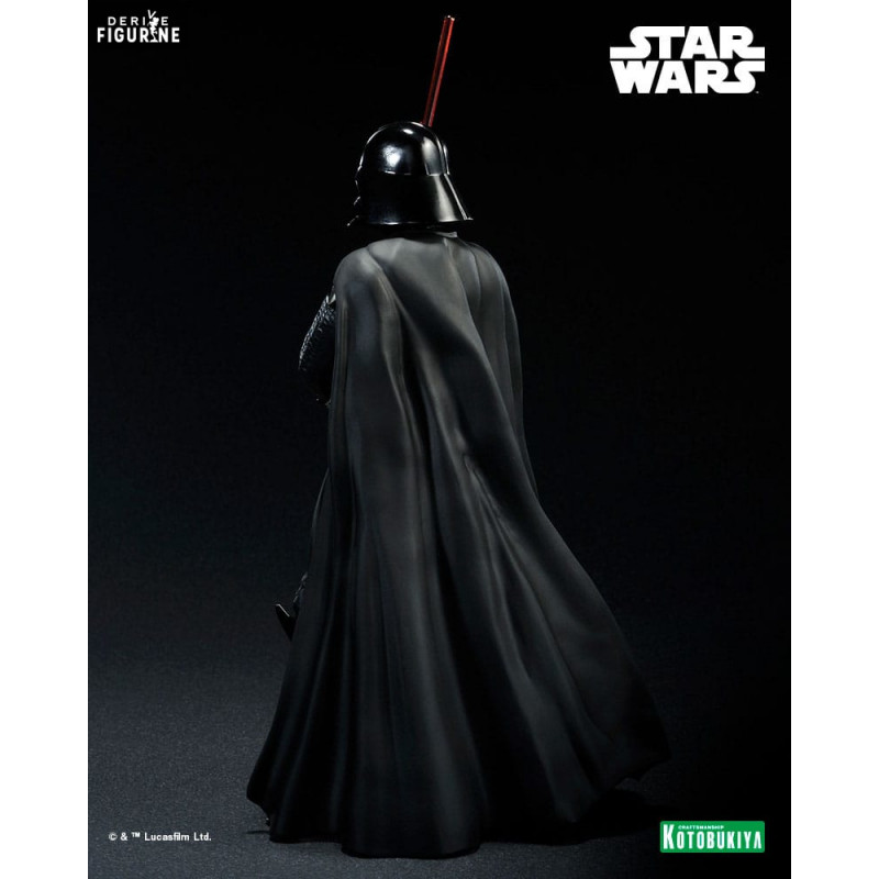 episode-vi-darth-vader-figure-