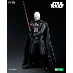 【新品未使用】KUBRICK DARTH VADER (PARCO限定版) 2025年最新】KUBRICK ダースベイダーの人気アイテム - メルカリ