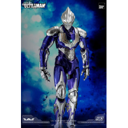 Figure Ultraman Suit Tiga...