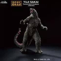 Godzilla X Kong The New...