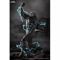 Figurine Kaiju No. 8, ARTFX