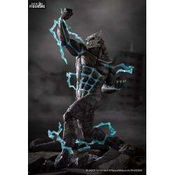 Kaiju No. 8 figure, ARTFX