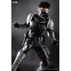 Kaiju No. 8 - Figurine...