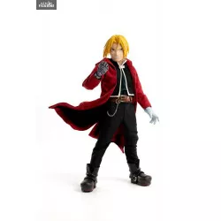 Fullmetal Alchemist :...