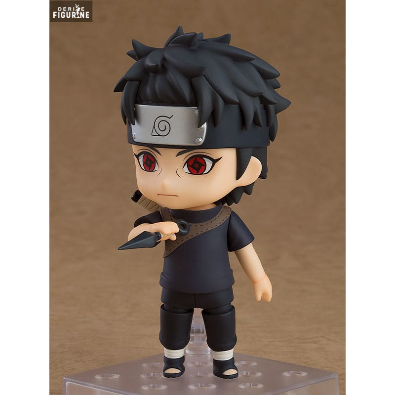Naruto Shippuden - Figurine...