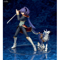 Tales Of Vesperia - Figure...