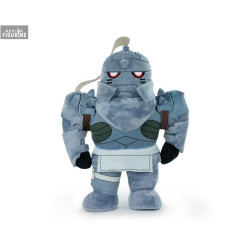 PREORDER - Fullmetal...
