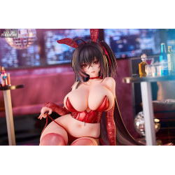 Azur Lane - Figurine Taihou