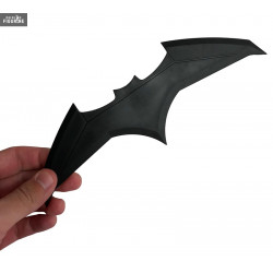 DC Comics Batman - Réplique...