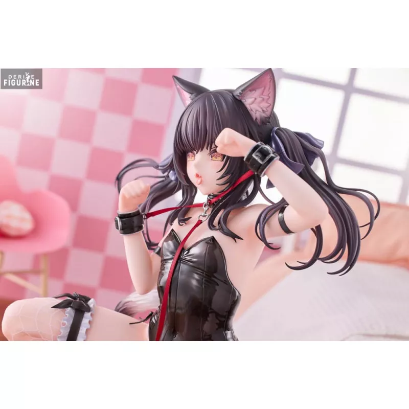 Original Character - Figure...