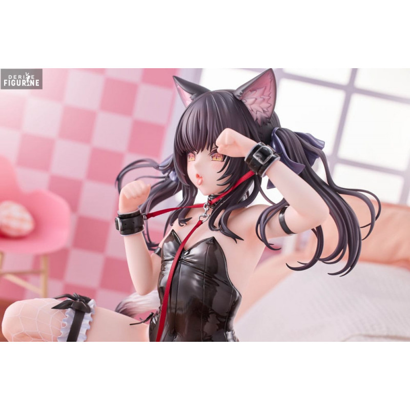 Original Character -...