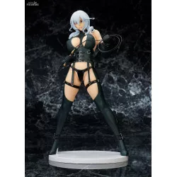 Rei Homare Art Works -...