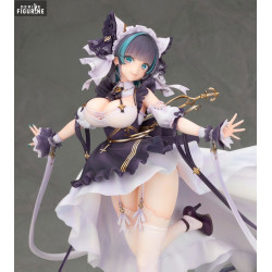 Azur Lane - Figure Cheshire