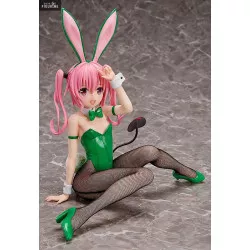 To Love-Ru Darkness -...