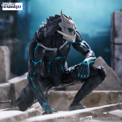 Kaiju No. 8 figure, Noodle...