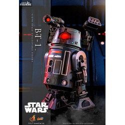 Star Wars - BT-1 figure,...