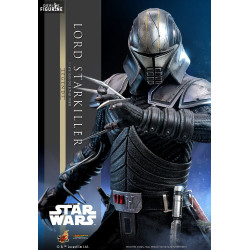 Star Wars Legends -...
