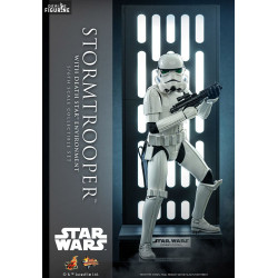 Star Wars - Figurine...